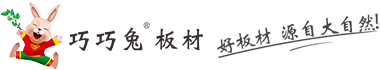 㽭޹˾